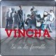 vincha