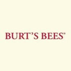 burts-bees