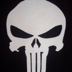 redxxx38
