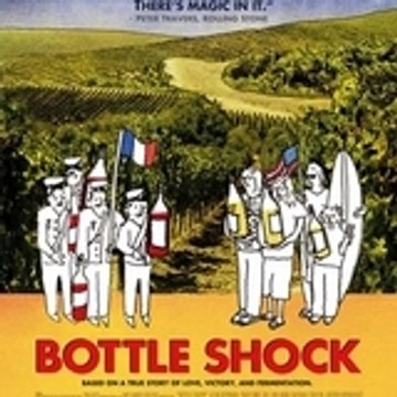 Bottle Shock