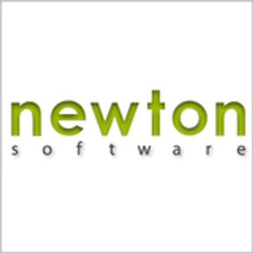 newtonsoftware