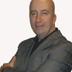 Roberto Martinez