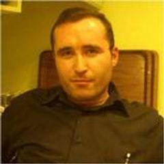 ibrahimsonmez