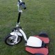 zappy scooter