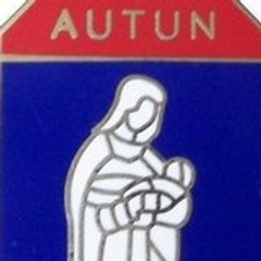 jeunes Autun