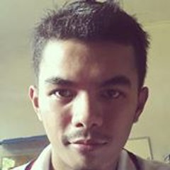 shoedy