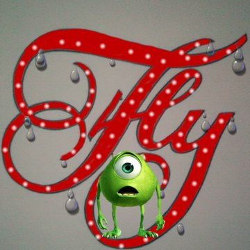 soleil(fly)levant32bis