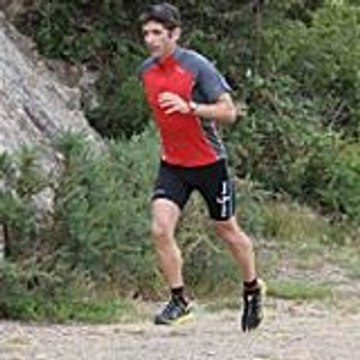 Thierry de Lacoursenature