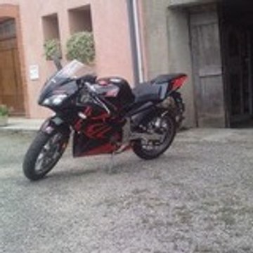 Vincent PutainCon ;)