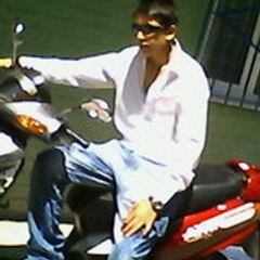 SeRdaR