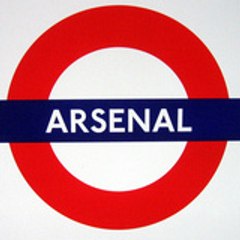 ArsenalStation