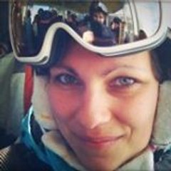 marion stapf