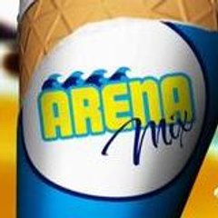 ArenaMix