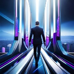 Musica Introspectiva