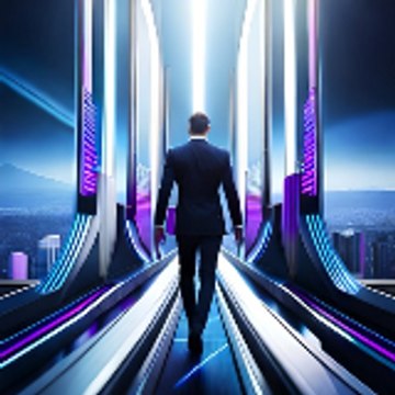 Musica Introspectiva