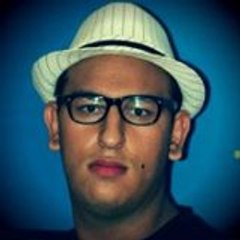 MOHAMMED HATIM BELMEHDI