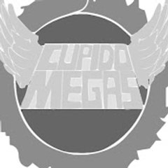 cupidomegas