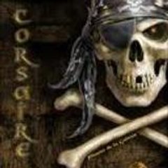corsaire67