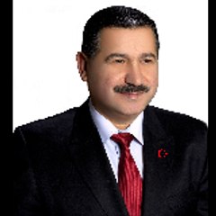 Şenol ÖZ