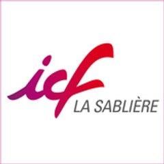icflasabliere