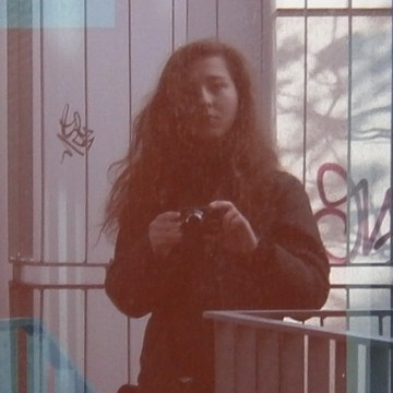 video_archives_tamas