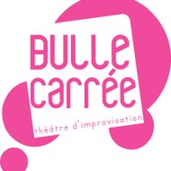 Bulle Carrée
