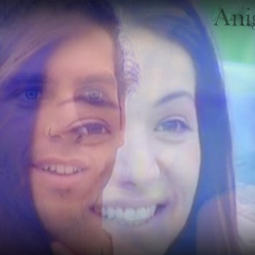 sonia kris gh14