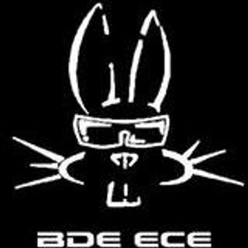 BDEECE LYON