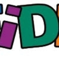 FIDL Syndicat lycéen