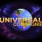 Universal Compagnie