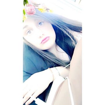 Julie M