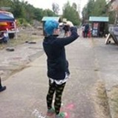 miezikatzie