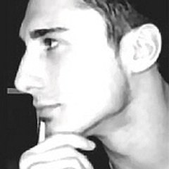 emanuele dascanio