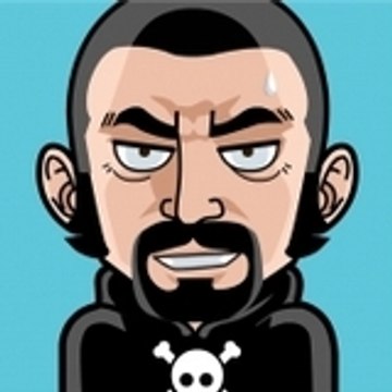 juventudeinternetica