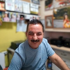 ibrahimhalilpancar