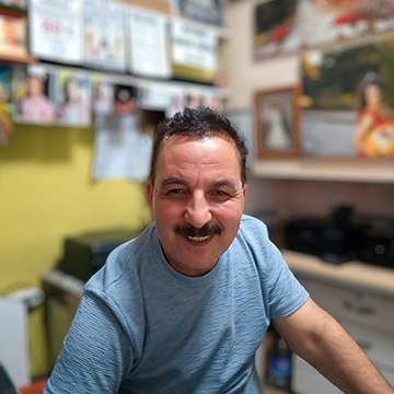 ibrahimhalilpancar