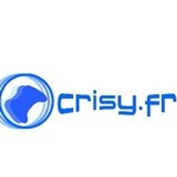 Crisy_gaming