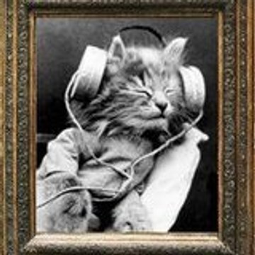 AcidJazz01