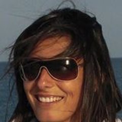 caroline bittan