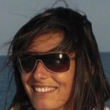 caroline bittan