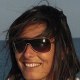 caroline bittan