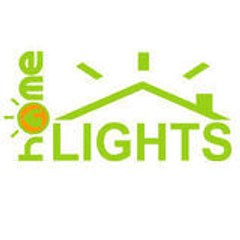 HomeLights         LED Technology