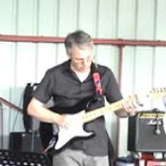Gérard AYALA