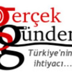 gercekgundem
