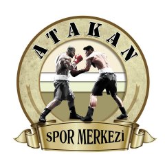 atakan çakmak
