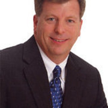 Jim Palmer