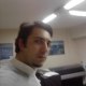CESTERKSK
