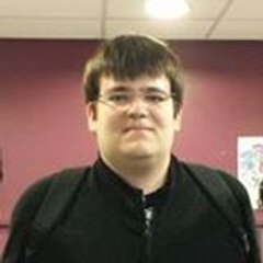 tommylegeek