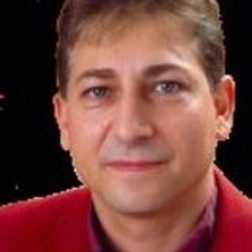 David JACQUINEZ