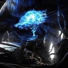 Peter Gabriel Schultz